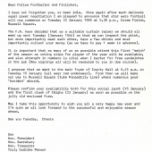 Motivational letter (1) Motivational letter (1)