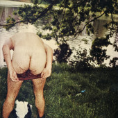 Fundamental error Fundamental error